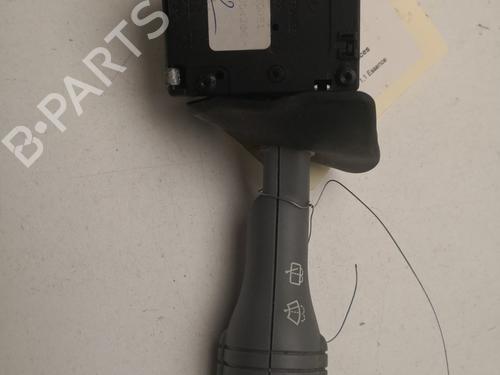 Devioluci RENAULT TWINGO I (C06_) 1.2 (C066, C068) (58 hp) 30462099