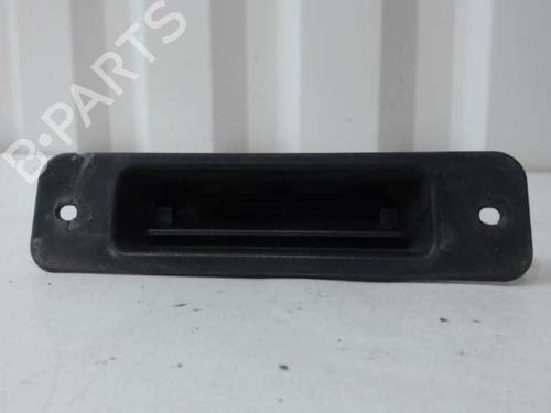 Switch CITROËN C8 (EA_, EB_) 2.0 16V | BP27120128I30 - Image 3