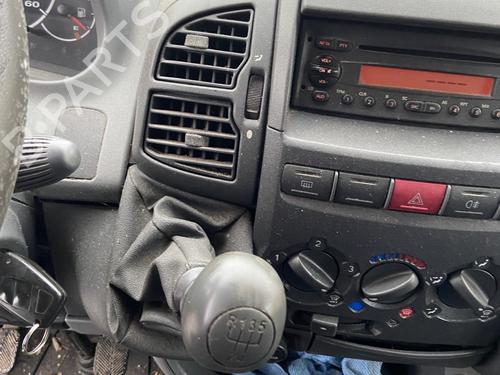 BP31711420M90 main image