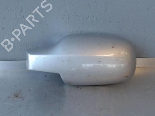 Andre RENAULT SCÉNIC II (JM0/1_) 1.5 dCi (JM02, JM13) (101 hp) 32121668