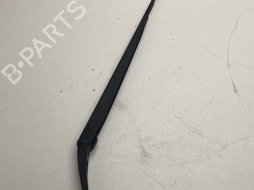 Used Front windshield wiper arm CITROËN JUMPY III Van (V_) 2.0 BlueHDi 150 (150 hp) 29278923