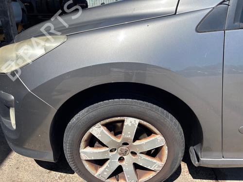 left-front-fenders-peugeot-308-sw-i-4e_-4h_-2007-2008-2009-2010-2011-2012-2013-2014-37088667 main image