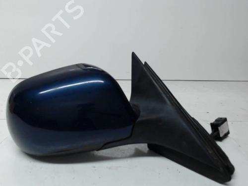 Used Right mirror AUDI A3 (8L1) 1.9 TDI (110 hp) 27115277