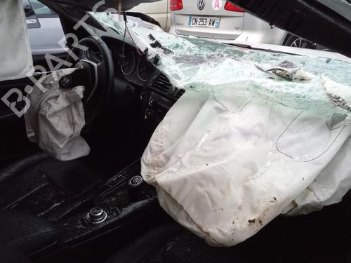 Starter BMW 1 (F20) 118 d | BP29412746M8 - Image 6