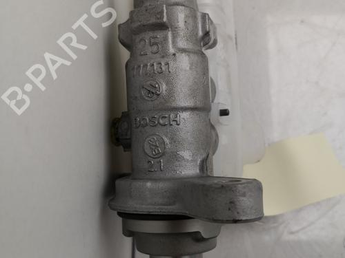 Used Brake master cylinder Brake master cylinder RENAULT GRAND SCÉNIC IV (R9_) 1.3 TCe 160 (R9NC) (158 hp) 27101145 27101145