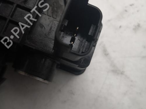 Tailgate lock CITROËN C3 II (SC_) 1.6 HDi | BP27111098C101 - Image 3