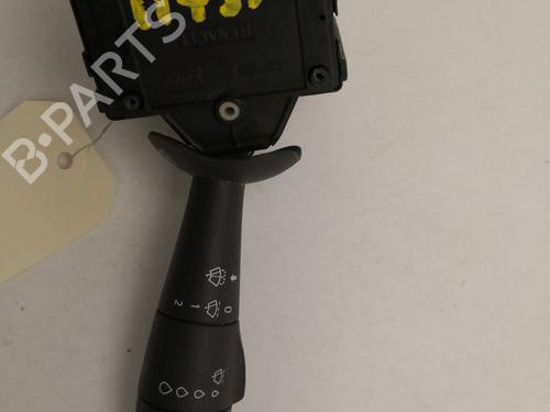 Used Steering column stalk Steering column stalk RENAULT TRAFIC III Van (FG_) 1.6 dCi 120 (FGMB, FGMC) (120 hp) 27147917 27147917