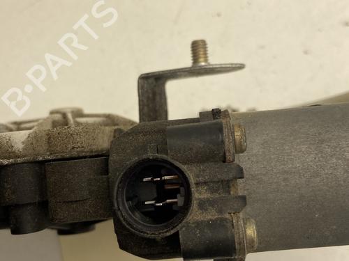 Rudehejsemekanisme Højre bagtil RENAULT LAGUNA II (BG0/1_) 1.8 16V (BG04, BG0B, BG0C, BG0V) | BP27144938C25 