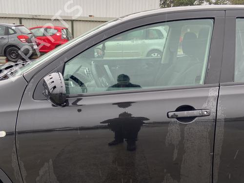 front-left-exterior-door-handle-nissan-qashqai-i-j10-nj10-2006-2007-2008-2009-2010-2011-2012-2013-2014-2015-32191103 main image