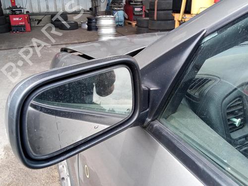 left-mirror-nissan-primera-hatchback-p11-1996-1997-1998-1999-2000-2001-2002-27138362 main image