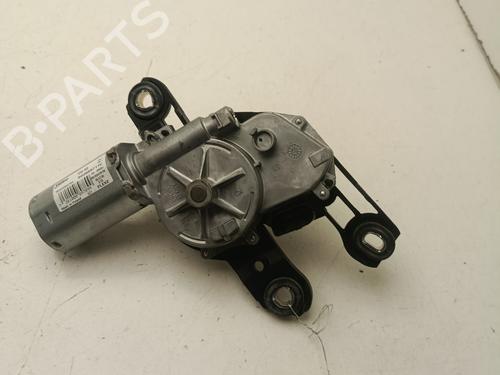 rear-wiper-motor-vw-t-roc-a11-d11-2017-27105789 main image