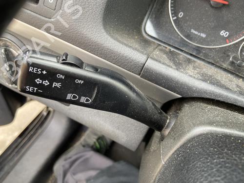 Spak kontakt VW TOURAN (1T1, 1T2) 1.9 TDI (105 hp) 28493487