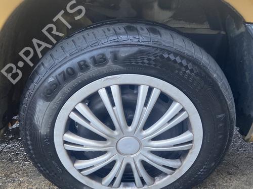 BP30130412C45 main image