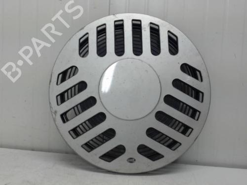 Other CITROËN CX I Break (MA)  | BP27118059O1 