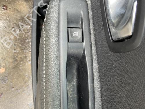 Used Right rear window switch Right rear window switch 38926188 38926188