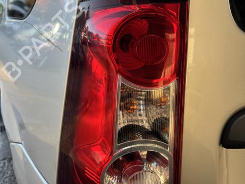 left-taillight-dacia-logan-mcv-ks_-2007-40597411 main image