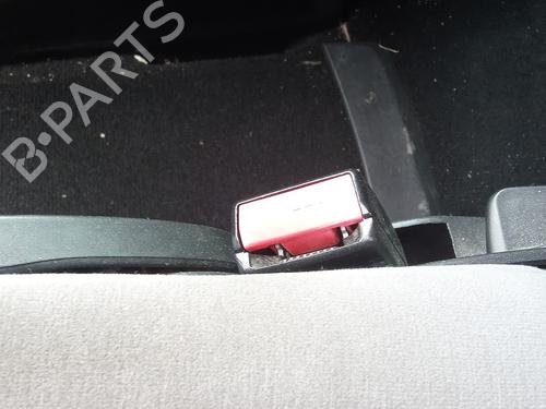 Used Seat buckle CITROËN C8 (EA_, EB_) 2.0 HDi 165 (163 hp) 27110914