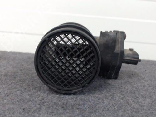 Used Mass air flow sensor OPEL CORSA B (S93) 1.0 i 12V (F08, F68, M68) (54 hp) 27115631