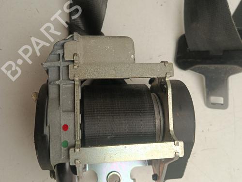 front-left-seatbelt-renault-megane-iii-hatchback-bz01_-b3_-2008-33315675 main image