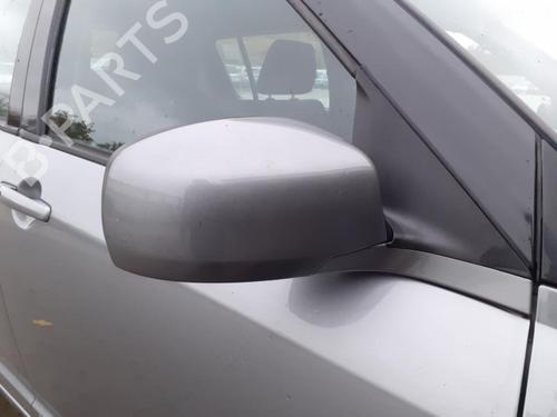 Ryggespeil høyre SUZUKI SWIFT III (MZ, EZ) 1.3 (RS413, ZC11S) (92 hp) 27120319