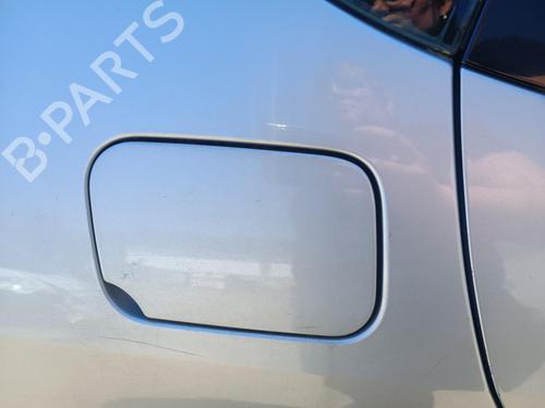 Tappo del serbatoio PEUGEOT 407 SW (6E_, 6D_) 2.0 HDi 135 (136 hp) 27123454