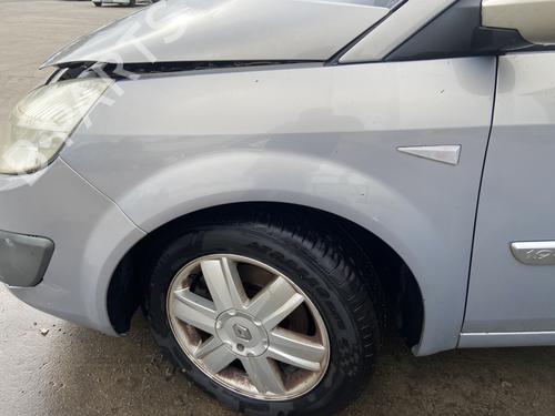 BP30359548C41 main image