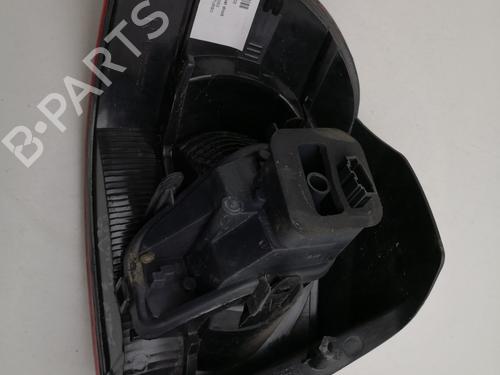 right-taillight-vw-golf-vi-5k1-2008-2009-2010-2011-2012-2013-2014-27148073 main image