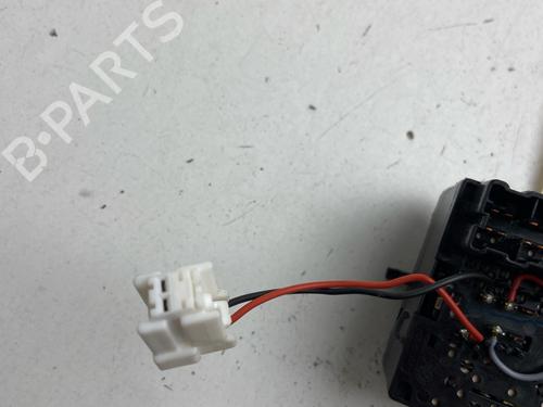 Used Switch Switch 39420990 39420990