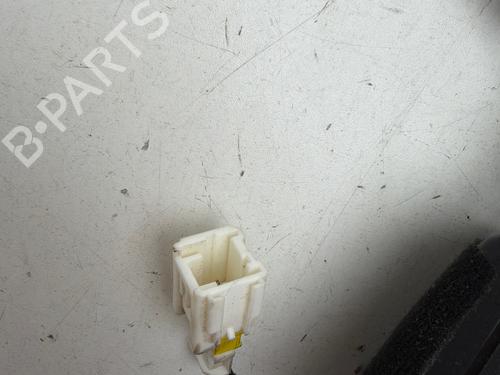 engate-do-cinto-citroen-c4-cactus-2014-30329010 main image