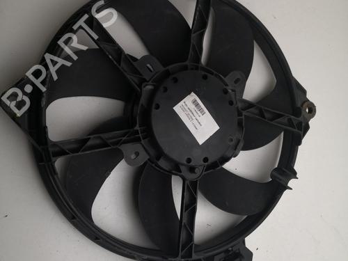 radiator-fan-renault-grand-scenic-iii-jz01_-2009-2010-2011-2012-2013-2014-2015-2016-31342231 main image
