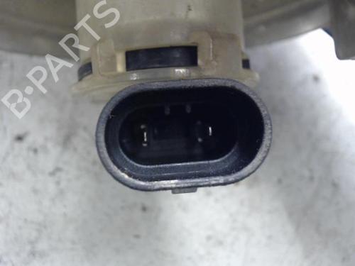 Left front fog light OPEL INSIGNIA A (G09) 2.0 CDTI (68) | BP27126902C30 - Image 4