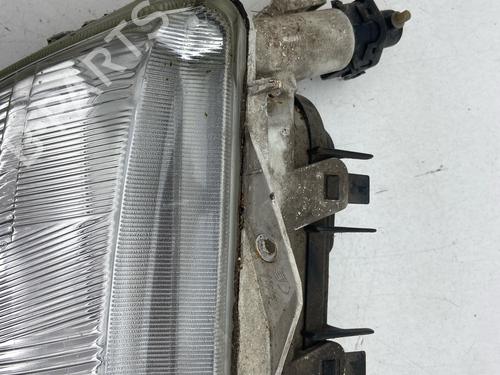 Used Right headlight Right headlight 27149286 27149286