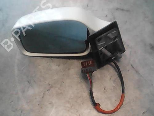 Ryggespeil høyre PEUGEOT 806 (221) 2.0 HDI (109 hp) 27115746