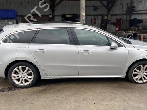 front-right-exterior-door-handle-peugeot-508-sw-i-8e_-2010-2011-2012-2013-2014-2015-2016-2017-2018-33708262 main image