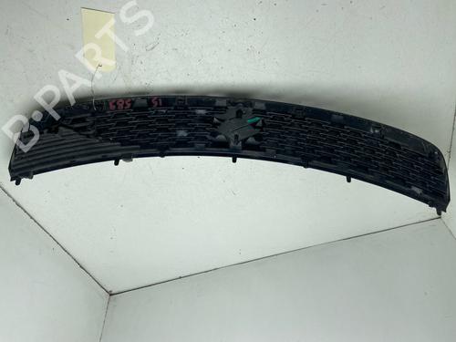 Used Grille Grille 37193682 37193682
