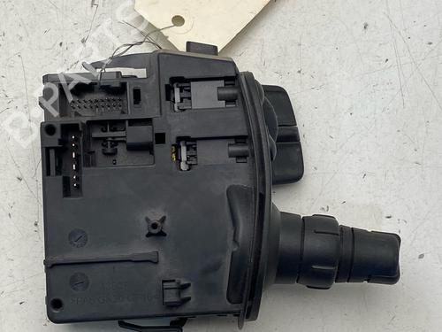 steering-column-stalk-renault-modus-grand-modus-fjp0_-2004-30099769 main image