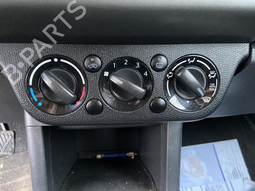 BP32412003I5 main image