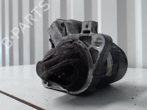 Starter PEUGEOT 107 (PM_, PN_) 1.0 | BP27120023M8