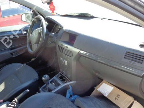 Used Steering column stalk OPEL ASTRA H (A04) 1.8 (L48) (125 hp) 27121771