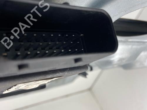 Front right window mechanism VW PASSAT B5.5 (3B3) | BP36059572C23 - Image 3