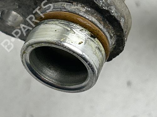 AC pipe RENAULT TRAFIC II Van (FL) 2.0 dCi 115 (FL01, FL0U, FL00, FL0H, FL0M) | BP39725953M126 - Image 4