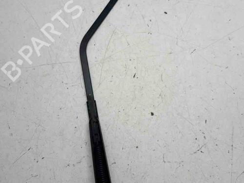 rear-windshield-wiper-arm-renault-kangoo-grand-kangoo-ii-kw01_-2008-36528104 main image