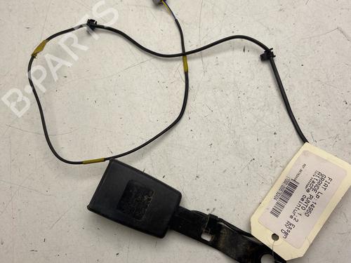 seat-buckle-fiat-grande-punto-199_-2005-27144340 main image