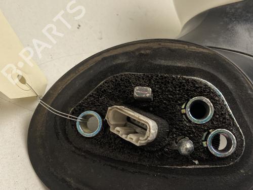 Used Right mirror Right mirror FIAT 500 (312_) 1.3 D Multijet (312AXB1A) (75 hp) 27108300 27108300