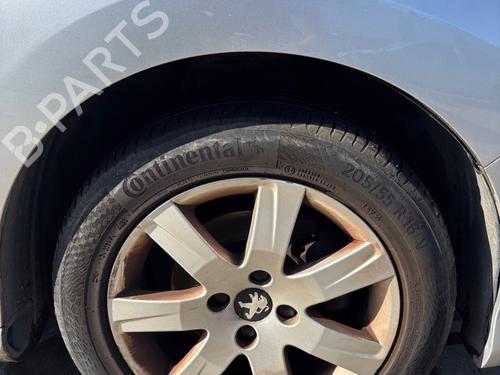 rim-peugeot-308-sw-i-4e_-4h_-2007-2008-2009-2010-2011-2012-2013-2014-37078104 main image