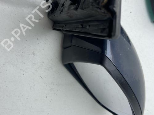 right-mirror-ford-c-max-ii-dxacb7-dxaceu-2010-2011-2012-2013-2014-2015-2016-2017-2018-2019-32045892 main image