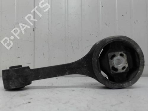 Used Engine mount Engine mount SEAT IBIZA III (6L1) 1.9 SDI (64 hp) 27118876 27118876