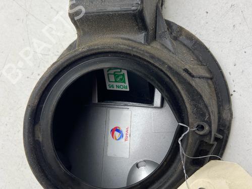 Used Fuel flap Fuel flap 39020144 39020144