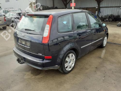 Front wiper motor FORD FOCUS C-MAX (DM2) 1.6 TDCi | BP27119290M29 - Image 3