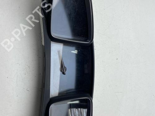 Instrument cluster CITROËN DS5 | BP37866977C47 - Image 2